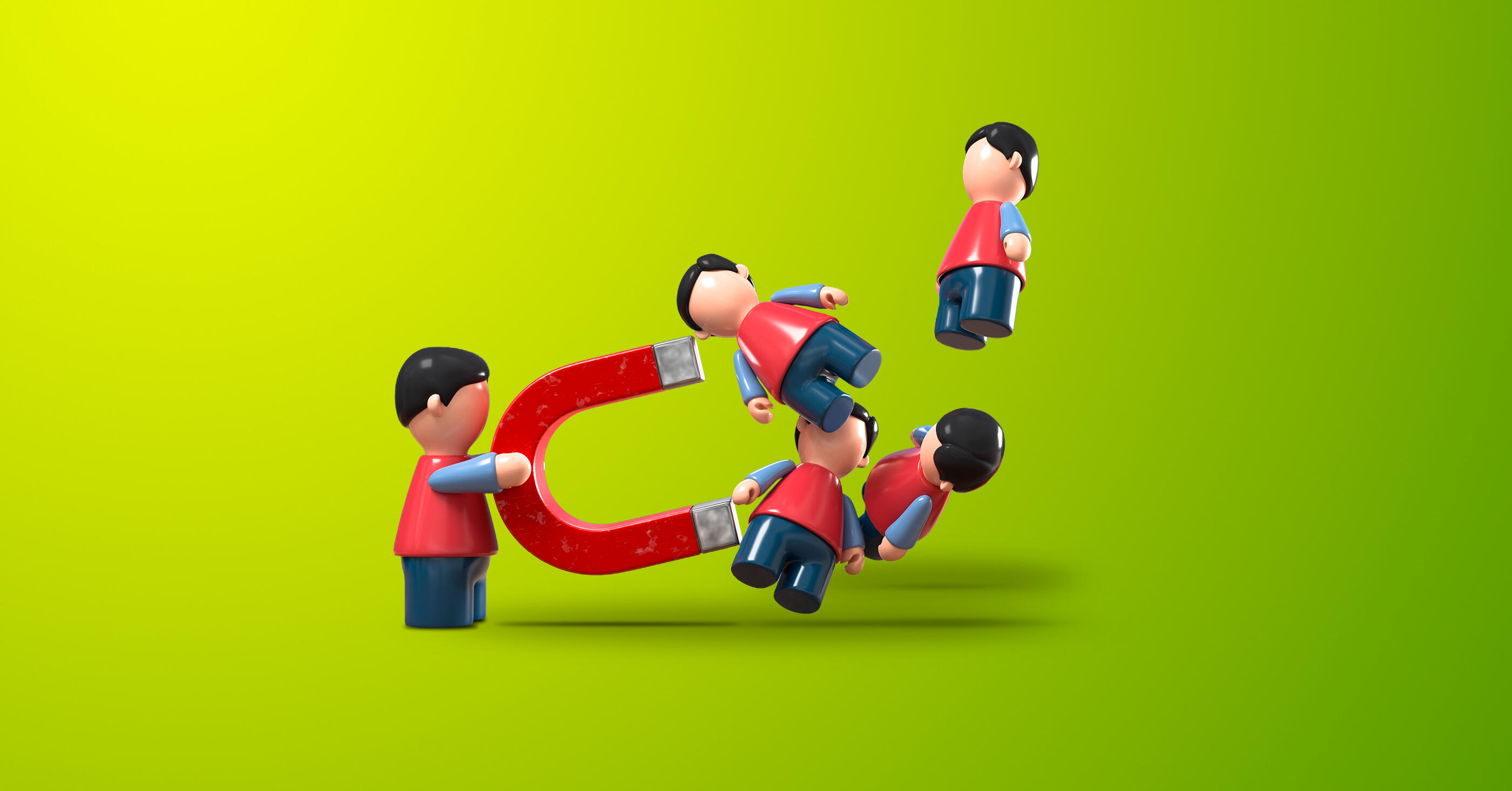 Как сегментировать email-базу в&nbsp;B2B, чтобы выстроить долгосрочные отношения с&nbsp;подписчиками и&nbsp;увеличить продажи: 3&nbsp;проверенных способа