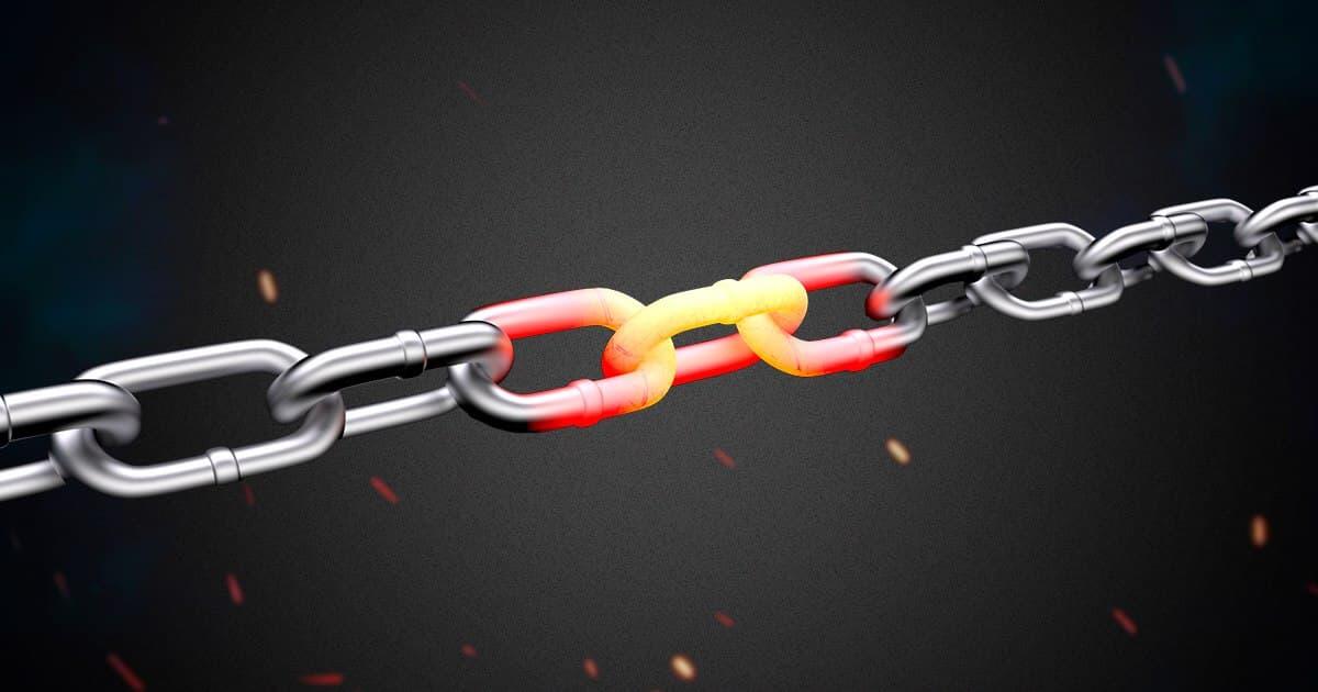 Ключевые принципы создания welcome-цепочки, которые помогут прогреть аудиторию перед продажей