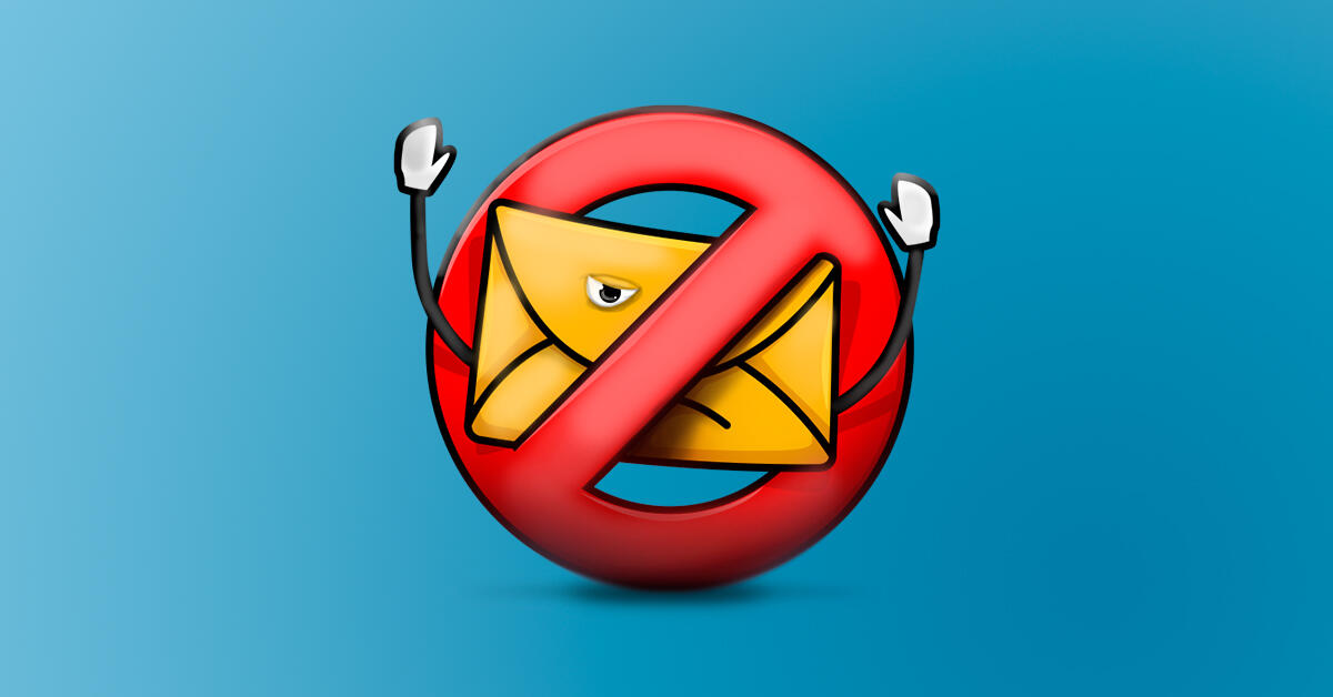 Как сохранить эффективность email-рассылок во время ограничений и запретов?