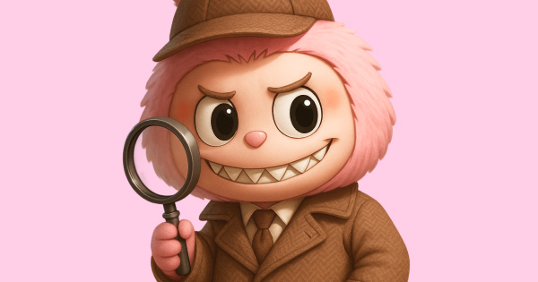 SEO-разведка: как найти слабые места конкурентов и забрать их трафик
