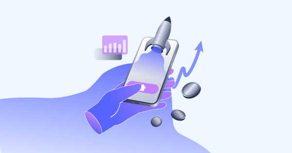 SEO для стартапов: как создать эффективное присутствие в поисковой выдаче с ограниченным бюджетом