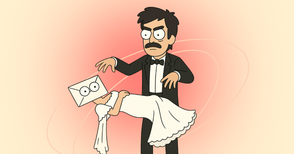 Как эффективно управлять адресными базами в email-маркетинге