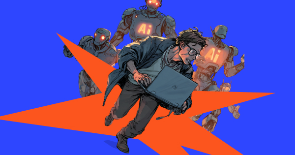 От SEO к GEO: Полное руководство по выживанию в эпоху AI-поиска