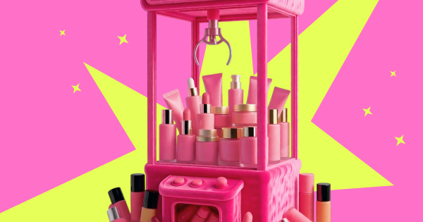 Как мы продвигали бренд уходовой косметики в ответах ИИ-ассистентов: от нуля до первых трех лидов