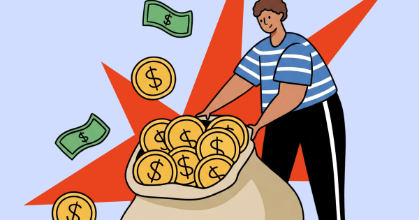Как увеличивать брендовый трафик? Долго. Дорого. Сложно