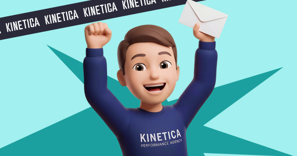Как продавать выставочные макеты за миллионы с помощью искренних писем, факапов и Memoji
