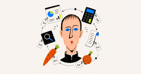 Из чего складывается стоимость SEO-продвижения и за что платит клиент