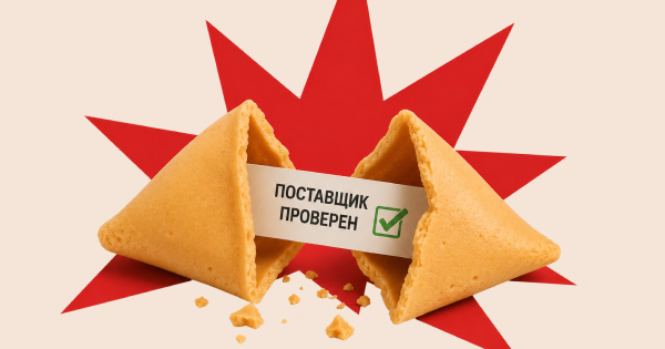 Как мы продвигаем услугу проверки контрагентов и поставщиков в Китае. Кейс ТРАСКО