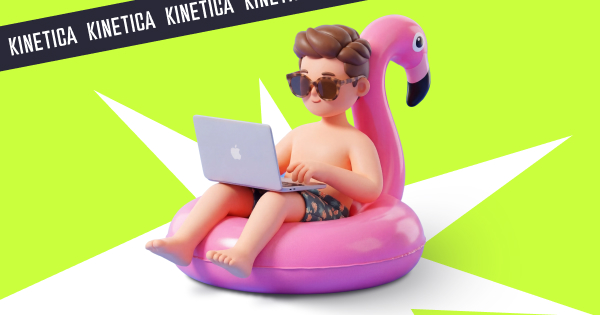 Турция летом, Египет осенью: как мы снизили CPA на 40% и увеличили CR в 11 раз для турагентства