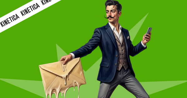 От клика до кассы: как мы связали Директ, email и офлайн-продажи в одну систему