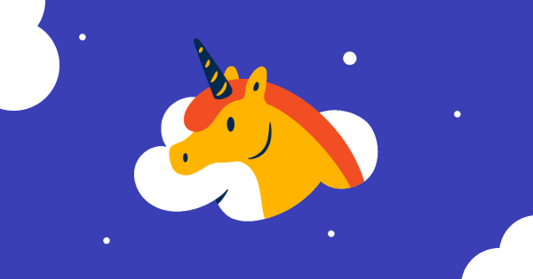 Рассылка не дает эффекта? Рассказываем, как улучшить ее при помощи AMP-технологии