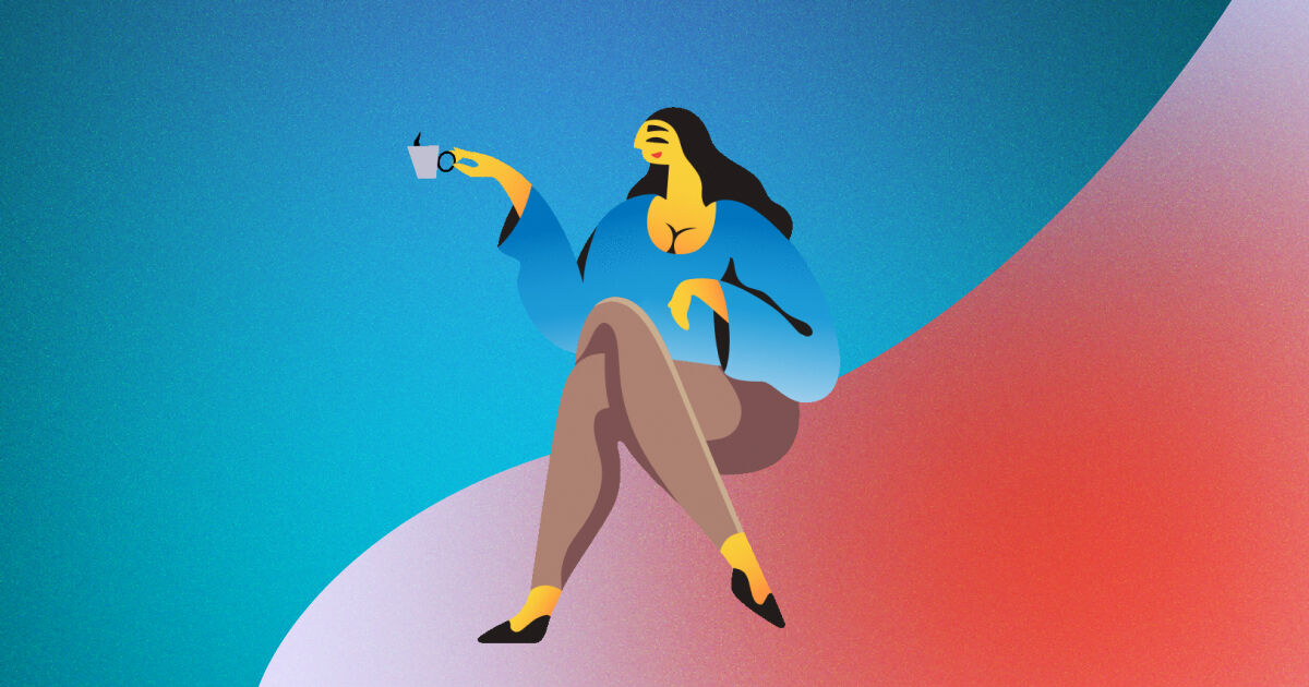 8 главных вопросов: CPA-продвижение в Кинетике