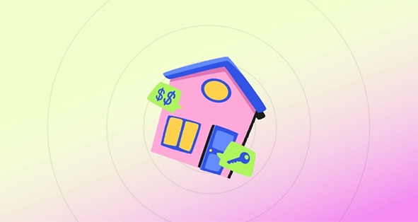 4 совета как продвигать недвижимость в контексте + чек-лист