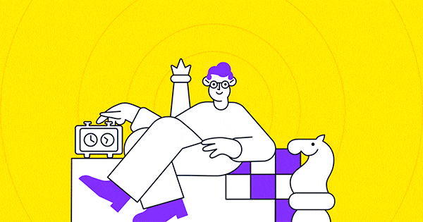 «Шах и мат, конкуренты!»: рассказываем, что такое CPA-маркетинг, кому подходит и как начать платить только за лиды