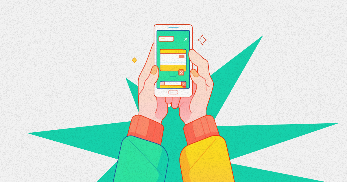 Как понять, что пора делать UX-аудит (и как он спасёт ваши продажи)