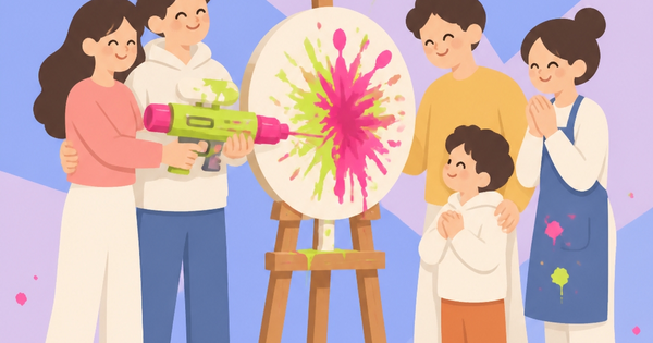 Одна идея на два канала: как мы вывели Shot of Art на ROAS 400–500% и +135% дохода