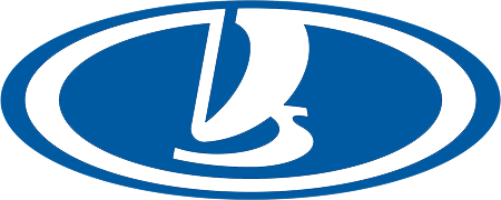 brand 2