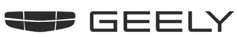 brand 4