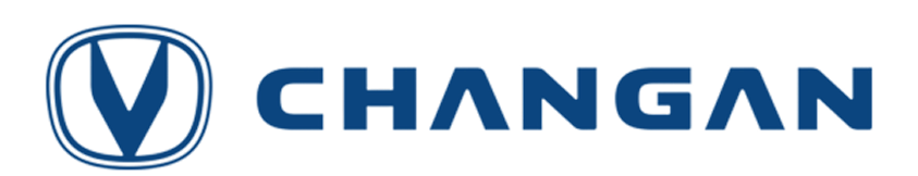 brand 6