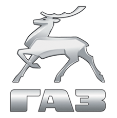 brand 7