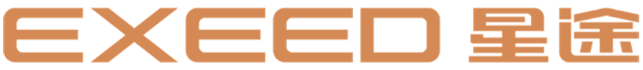 brand 8