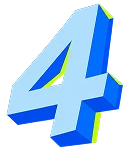 4