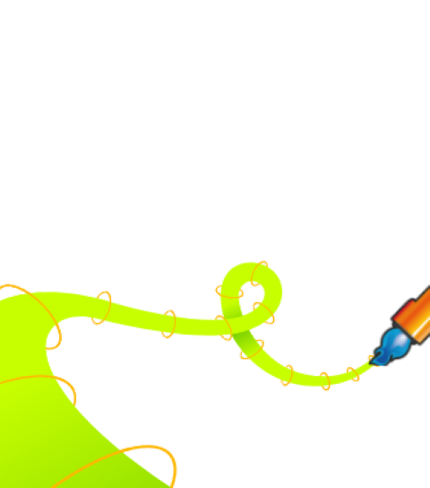 rocket