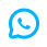 wa