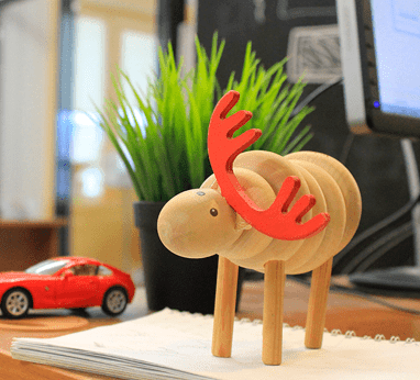 photo-8