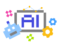 8bit-lettering-seo-with-search-bar-and-magnifying-glass-text