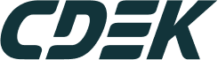 brand 1