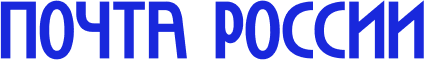 brand 2