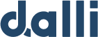 brand 4