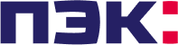 brand 6