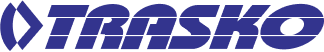 brand 7