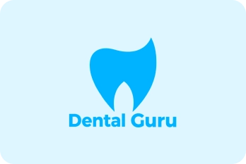 Dental Guru