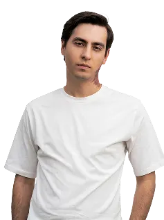 Андрей Сахабаев