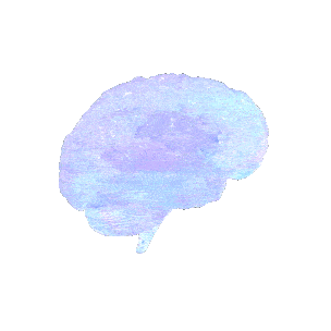 База площадок