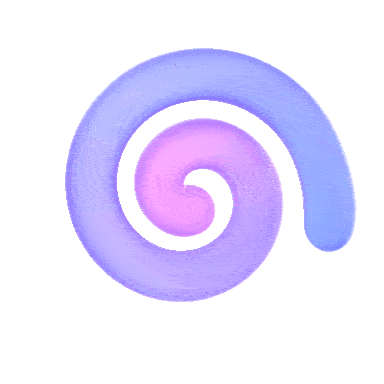 Технологии GEO