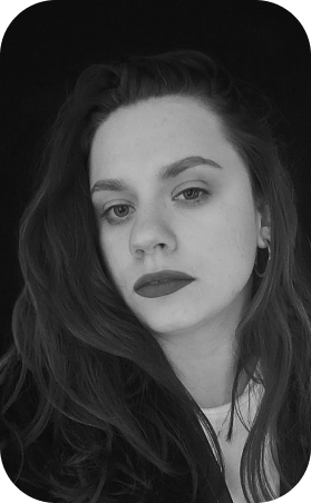 GEO-специалист