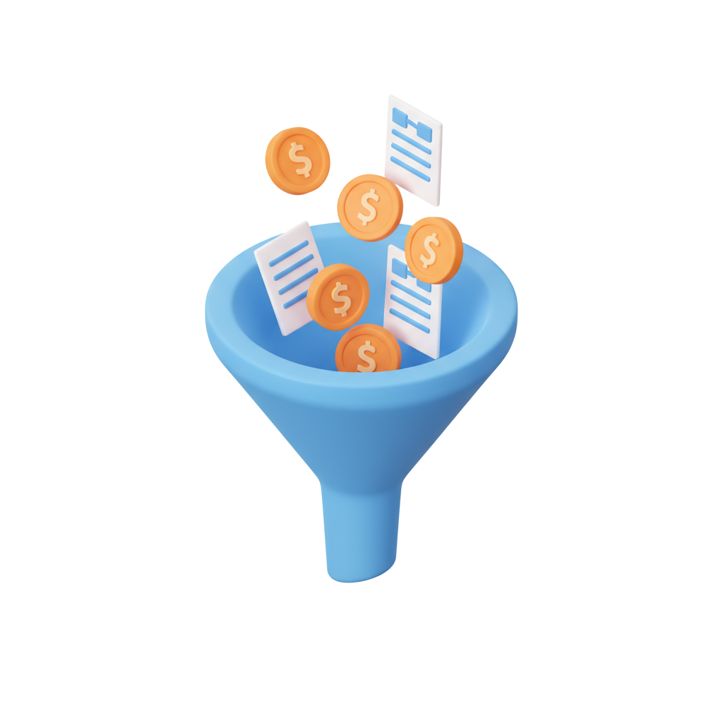 8bit-lettering-seo-with-search-bar-and-magnifying-glass-text