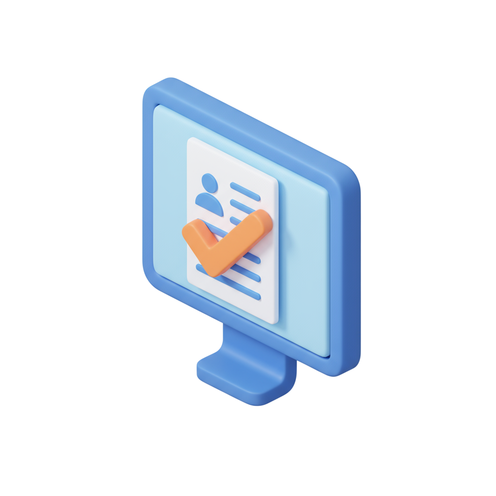 8bit-lettering-seo-with-search-bar-and-magnifying-glass-text