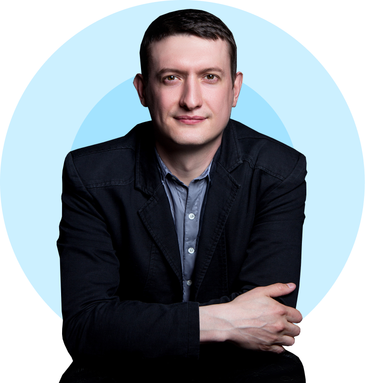 artem