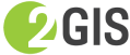 2ГИС