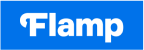 Flamp