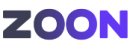 ZOON