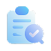 step icon