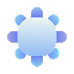 step icon
