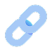 step icon