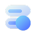 step icon